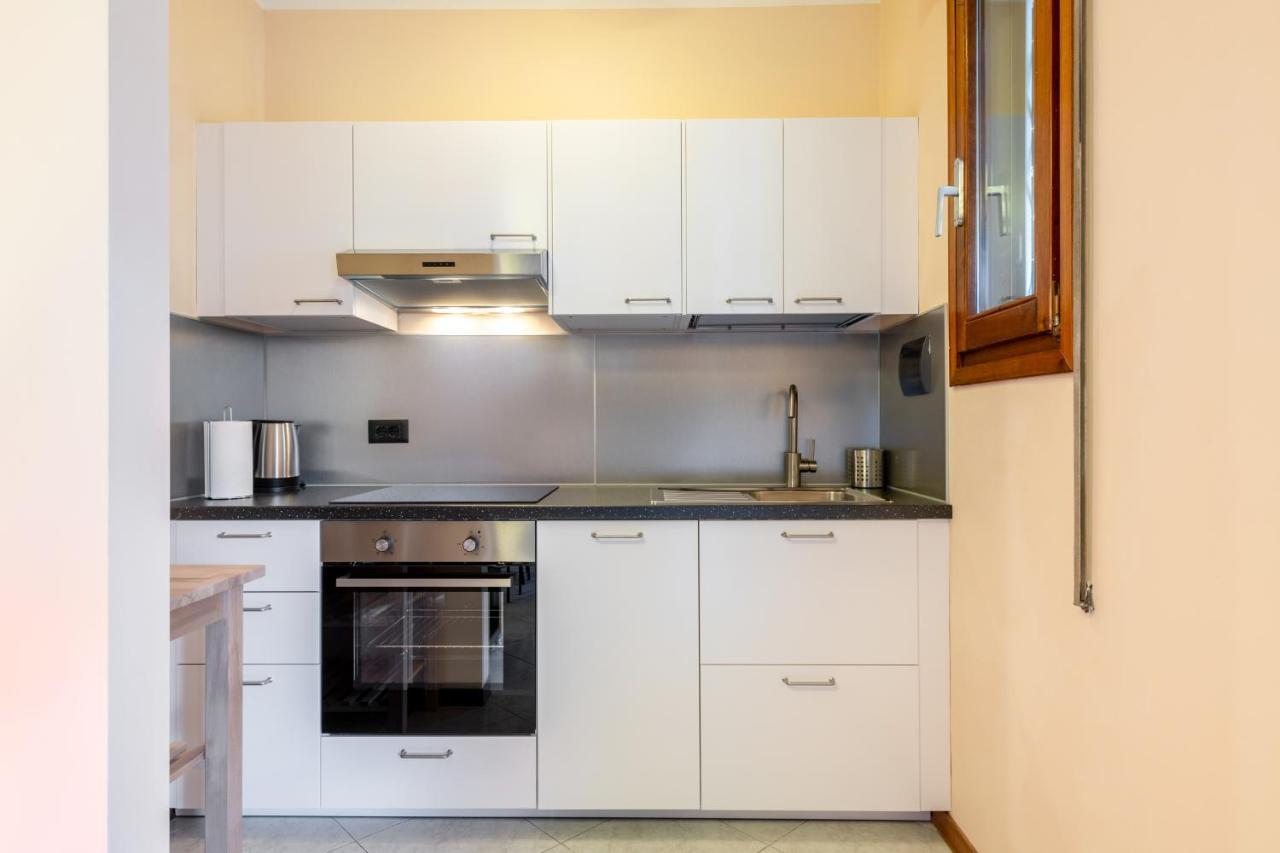 Comfortable Flat With Terraces Florence Ngoại thất bức ảnh